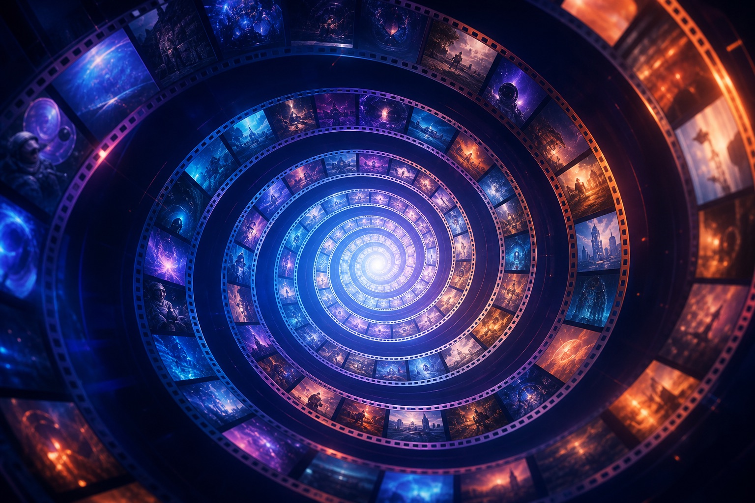 The 20 Best AI Video Generators in 2026, Priced