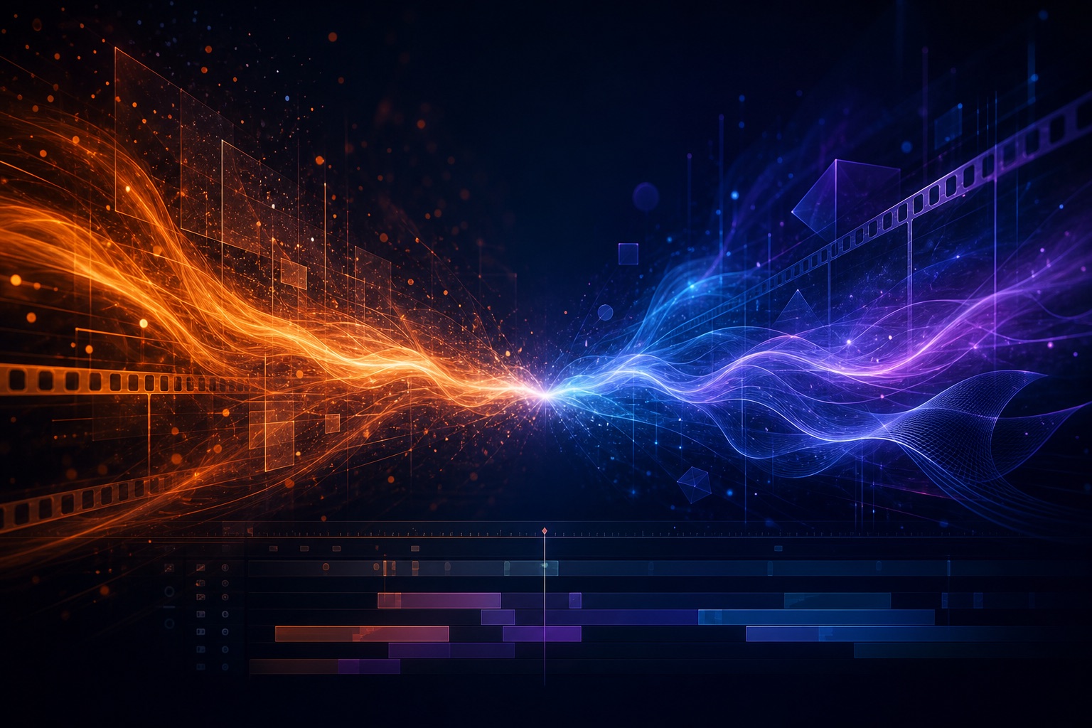 After Effects AI Alternative: What Actually Works in 2026