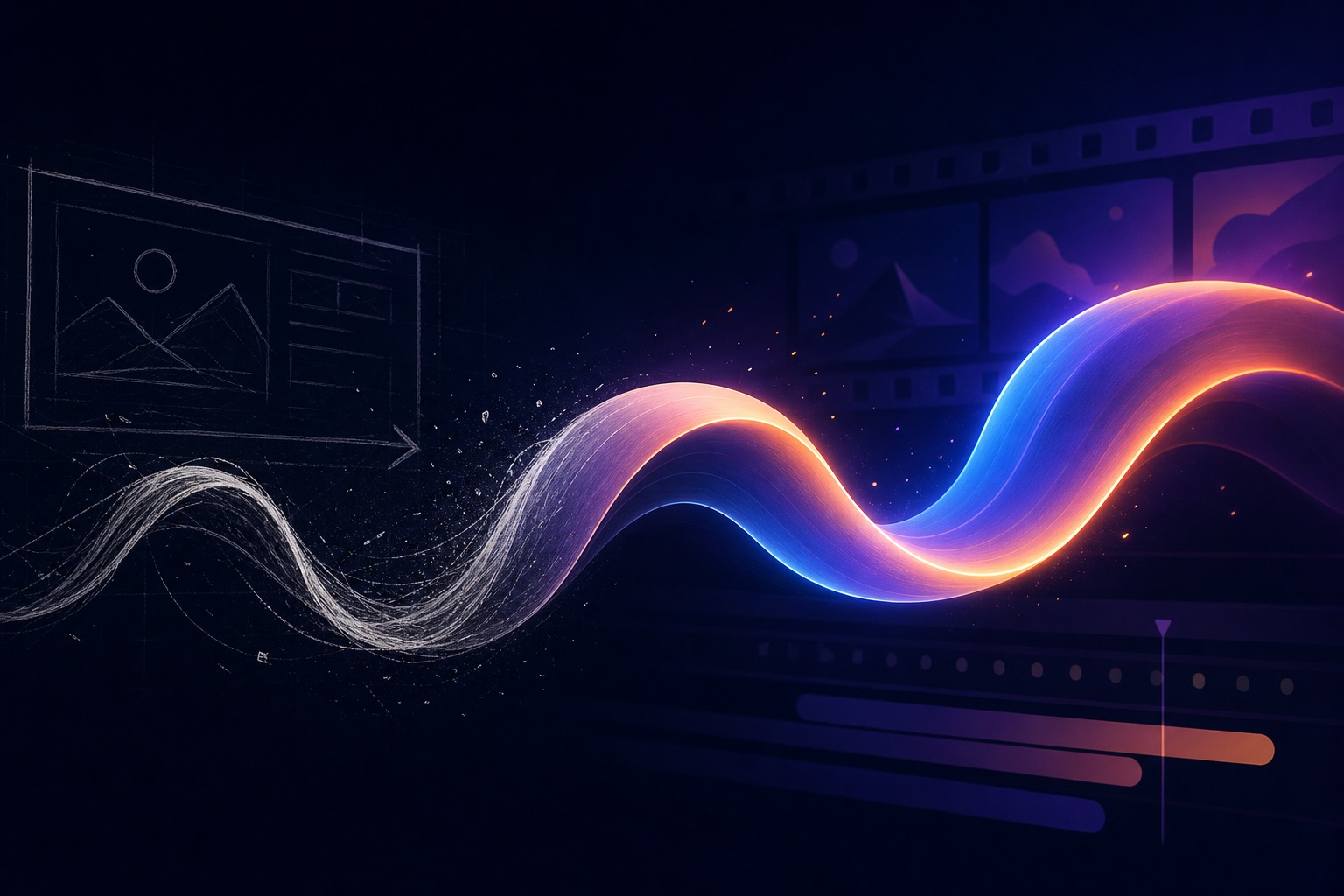 AI Explainer Video for Startups: 60 Seconds, Built in 5 Minutes