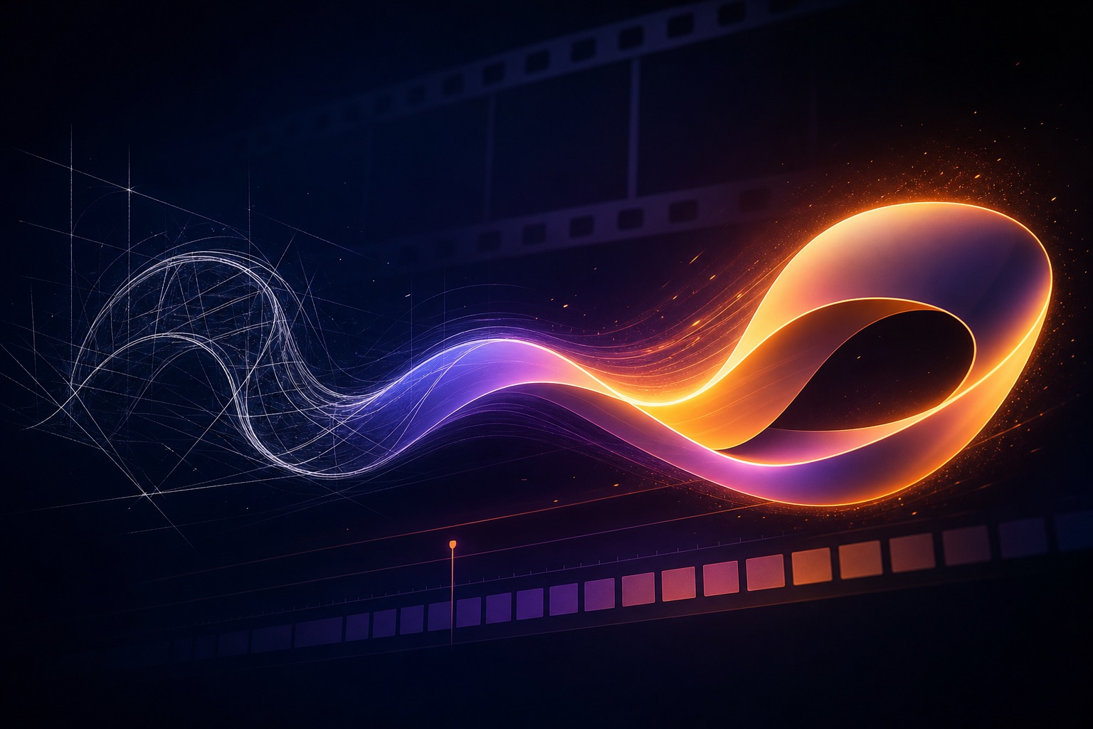 The 8 Best AI Logo Animation Tools in 2026 (Real Pricing, No Fluff)