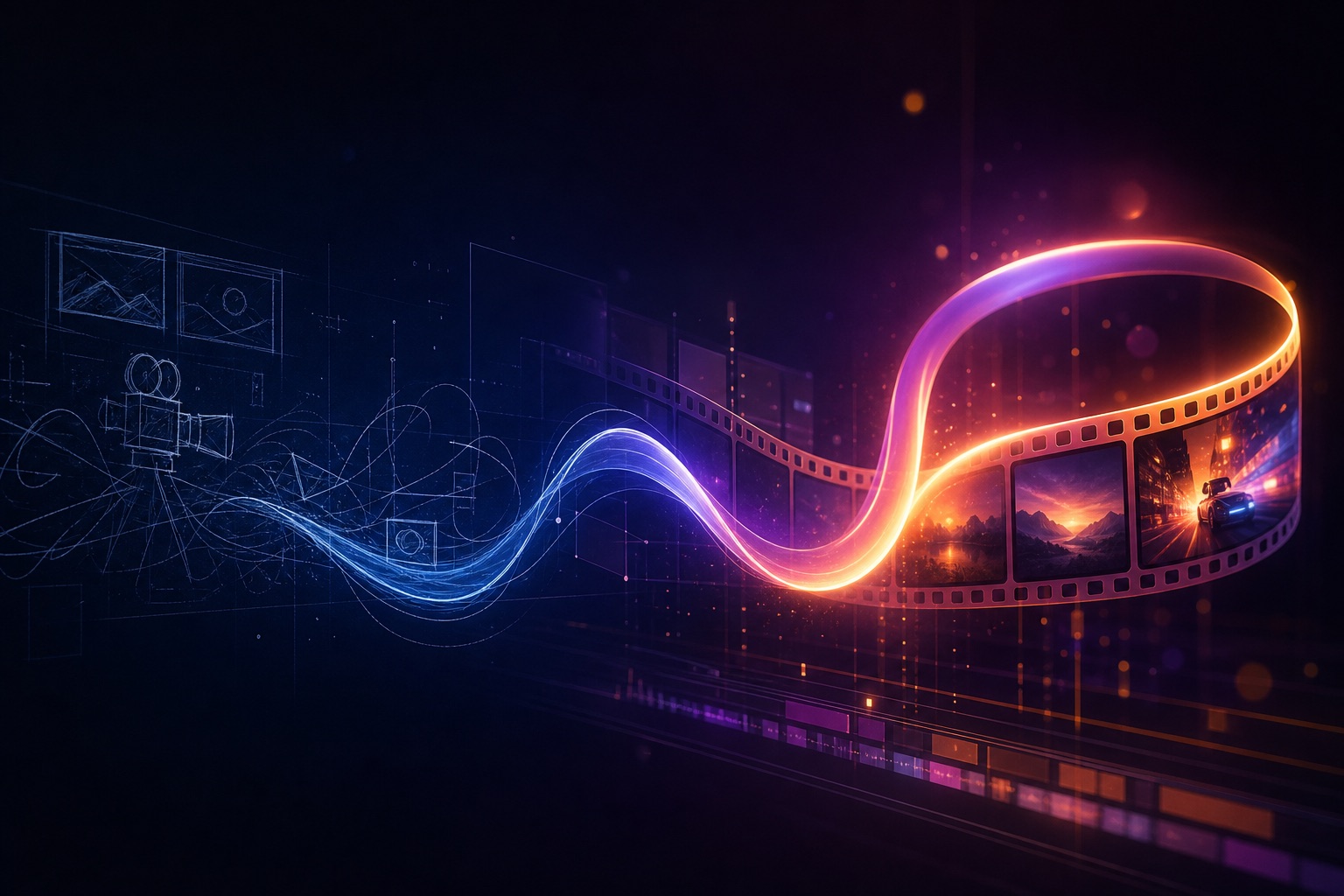 AI Video Generator for Agencies: The Margin Math (2026)