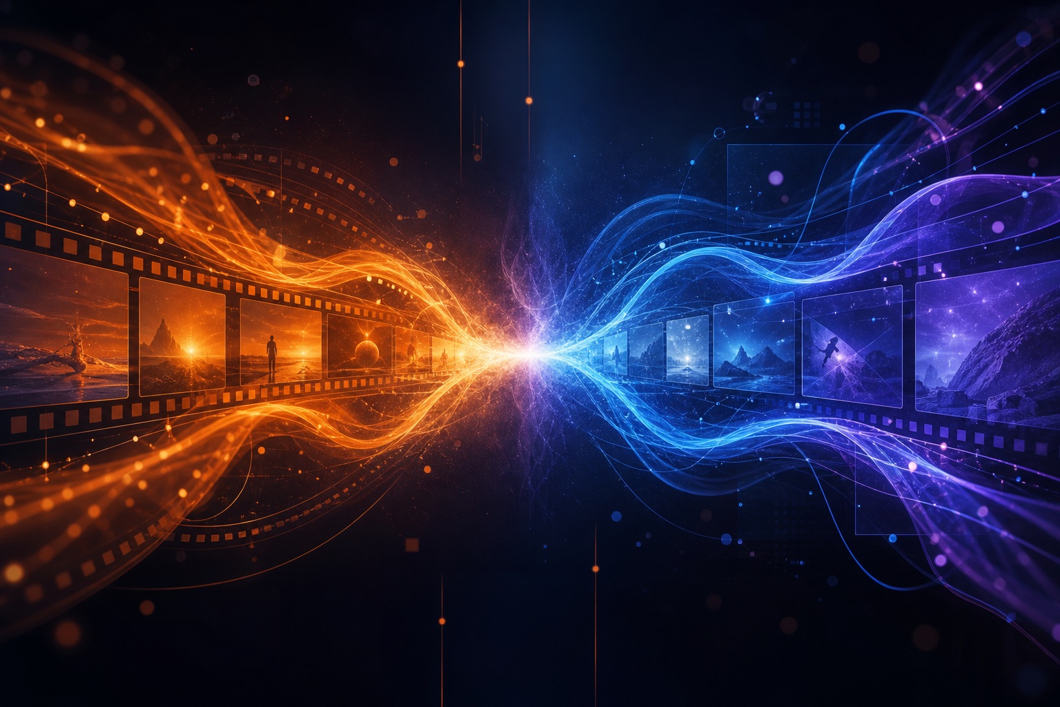 Best AI Video Model 2026: Honest Comparison by Use Case