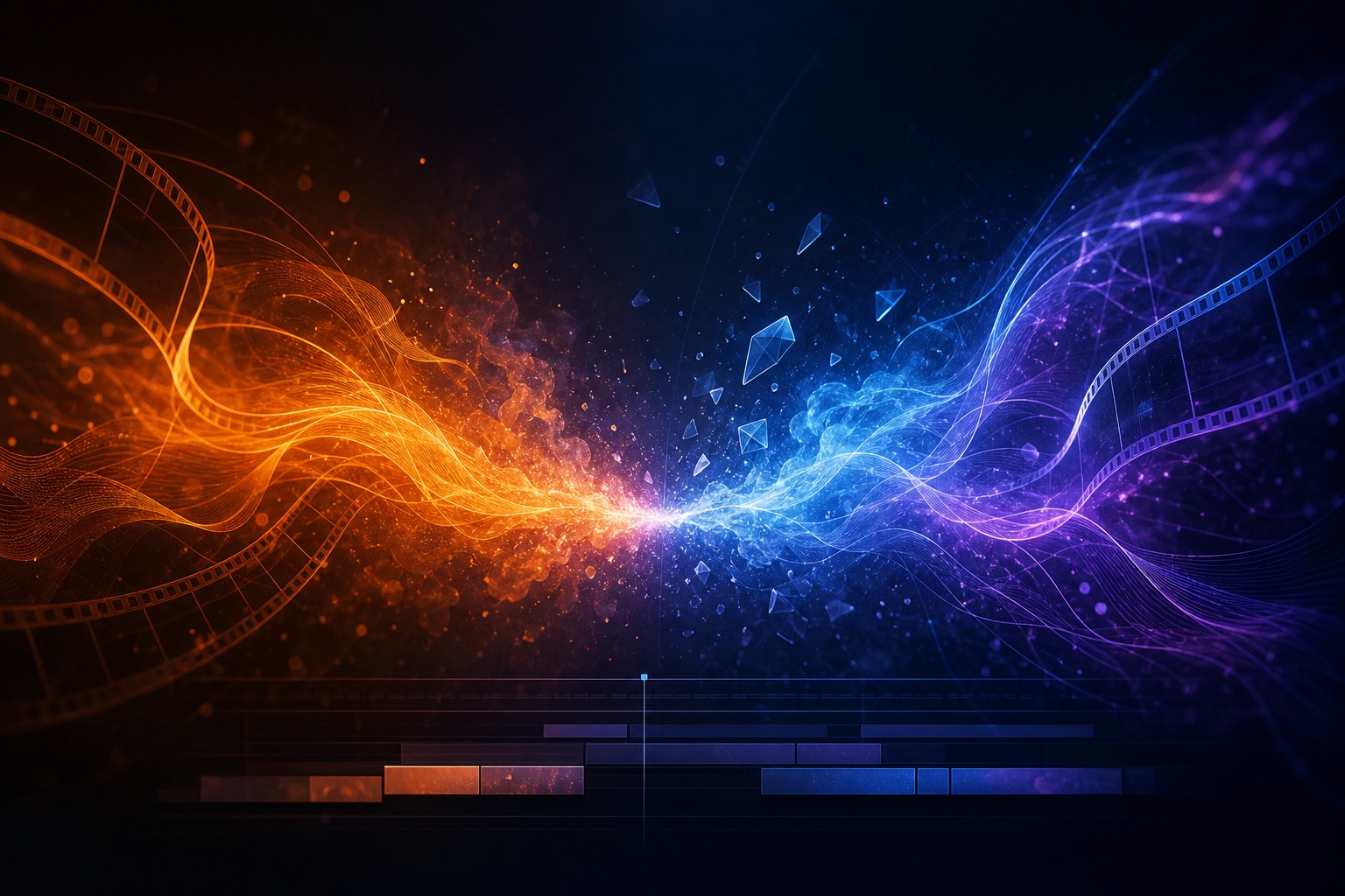 MotionVid vs Hailuo AI: The Best Alternative for 2026