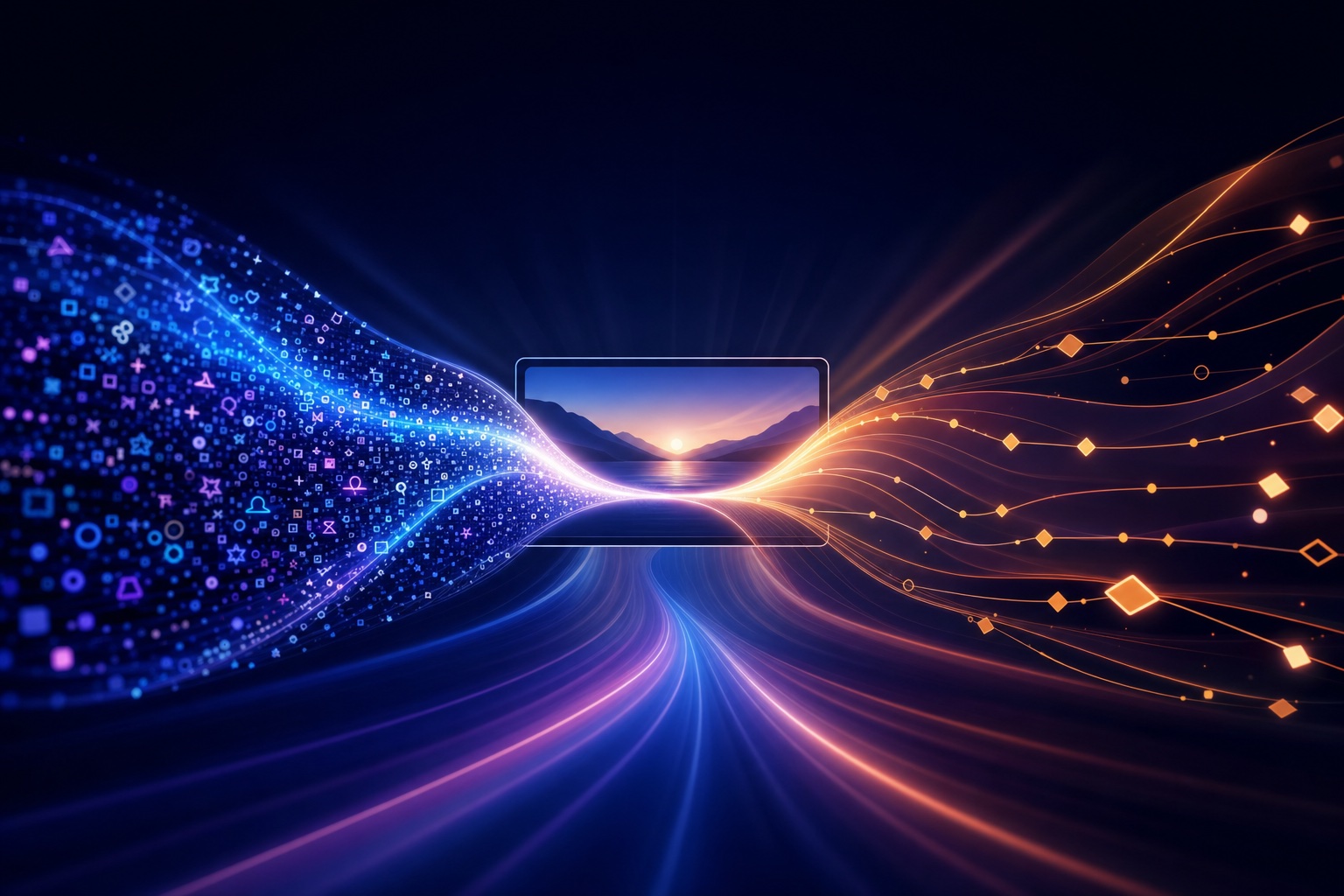 Best AI Tools for Text-to-Video and Advanced Animation (2026)