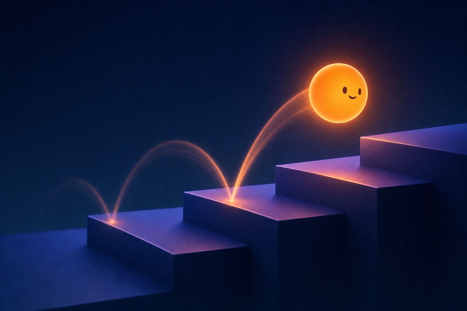 7 Best Motion Graphics Software for Beginners in 2026 (Real Costs)