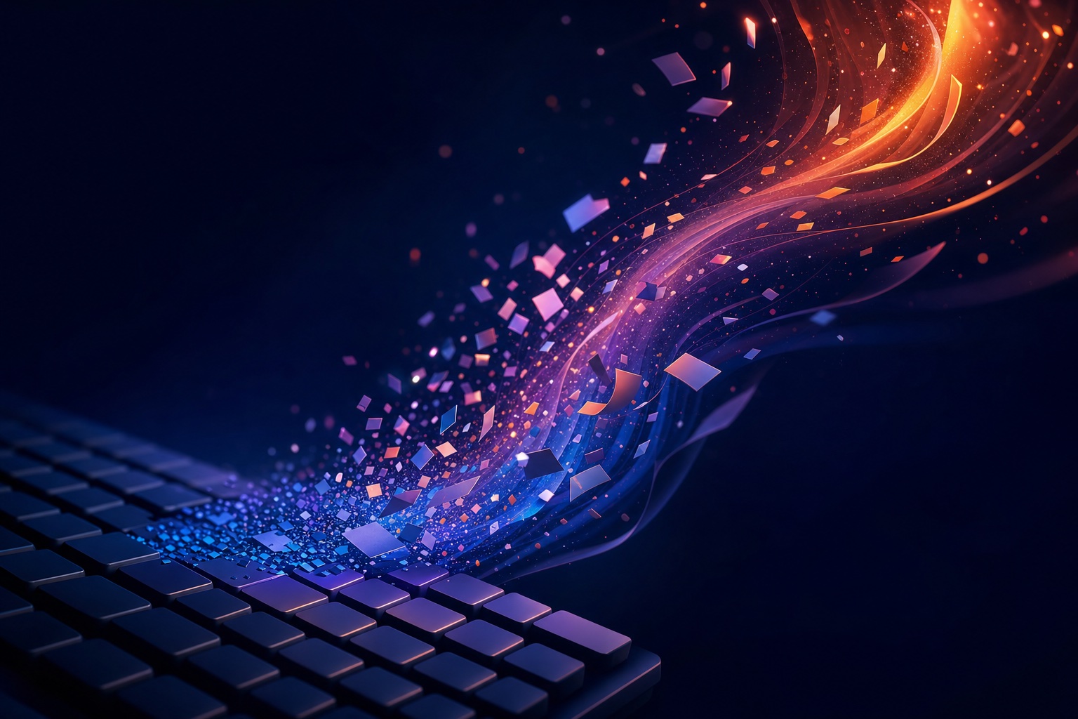 6 Best Tools to Turn Text Into Motion Graphics (2026)