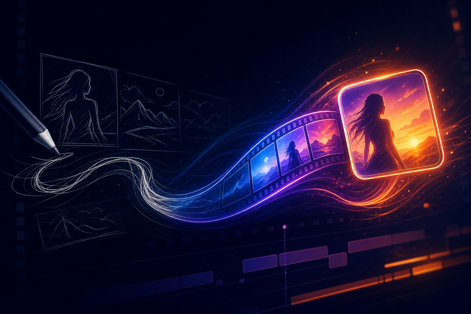 9 Best AI Video Generators for TikTok in 2026 (Real Pricing, No Fluff)