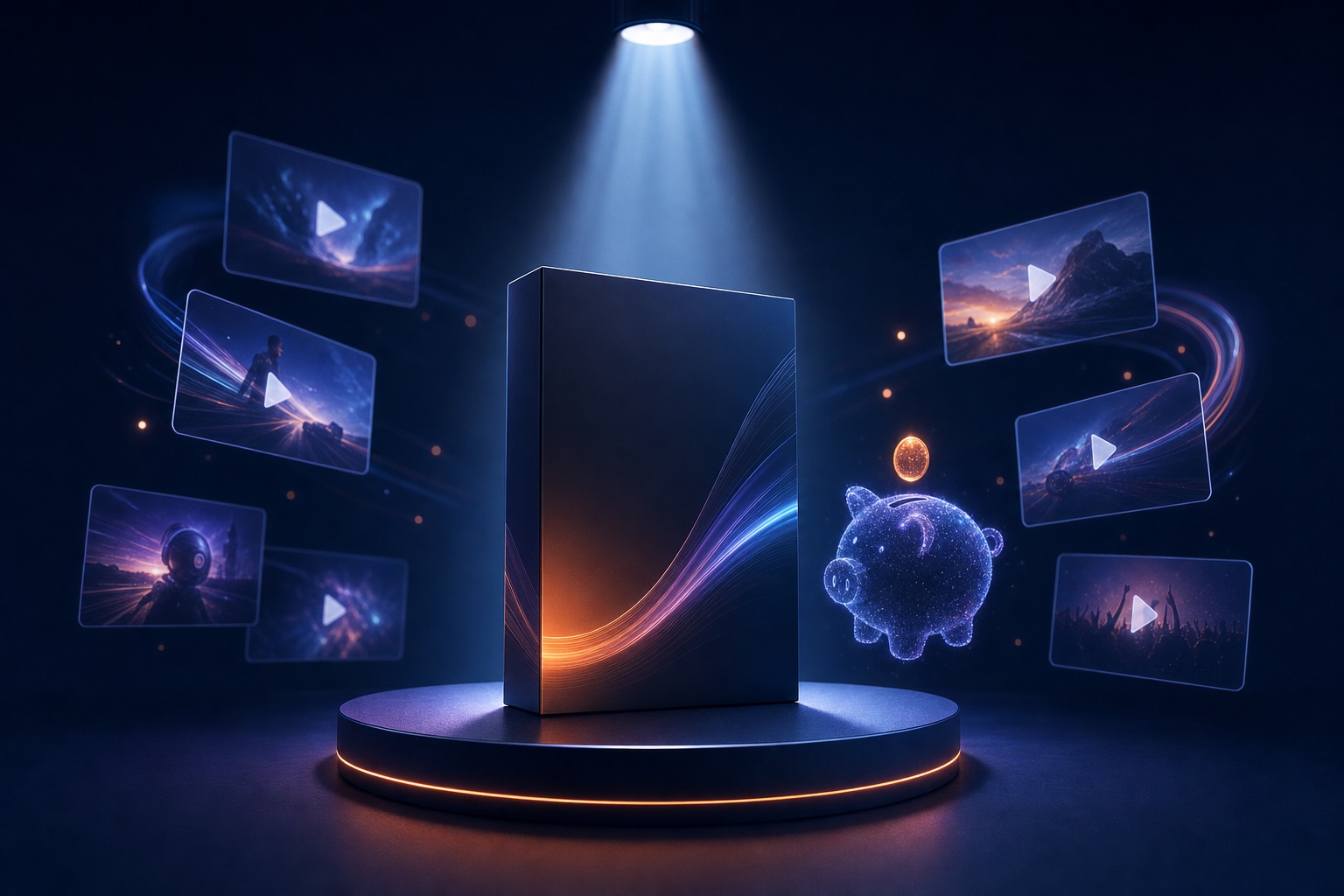 7 Best AI Video Tools for Product Promos on a Budget (2026 Real Costs)